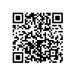 1210J1000332KDT QRCode