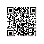 1210J1000332KFR QRCode