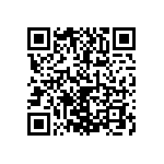 1210J1000332MXT QRCode