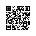 1210J1000333JXT QRCode