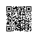 1210J1000333KXR QRCode