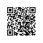 1210J1000333KXT QRCode