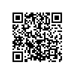 1210J1000333MDR QRCode