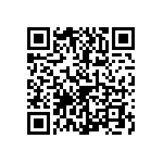 1210J1000390FCT QRCode