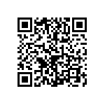 1210J1000390FFT QRCode