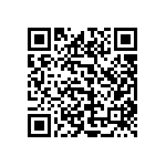 1210J1000390GFT QRCode