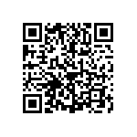 1210J1000391JFR QRCode