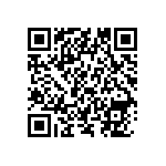 1210J1000391JFT QRCode