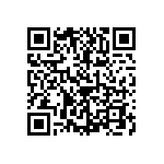 1210J1000392JCR QRCode