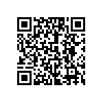 1210J1000392KDR QRCode