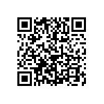 1210J1000392KXR QRCode