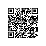 1210J1000392KXT QRCode