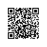 1210J1000392MDR QRCode