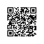 1210J1000392MXT QRCode