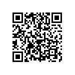 1210J1000393JDR QRCode