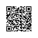 1210J1000394JDR QRCode