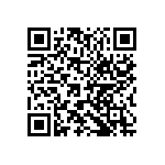 1210J1000470GCR QRCode