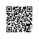 1210J1000470JCT QRCode