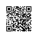 1210J1000470KFT QRCode