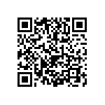 1210J1000471FAT QRCode