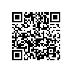 1210J1000471GAT QRCode