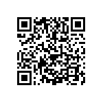 1210J1000471JAR QRCode