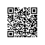 1210J1000471KAT QRCode