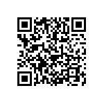 1210J1000472FFR QRCode