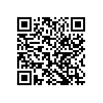 1210J1000472FFT QRCode