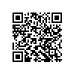 1210J1000472GCR QRCode