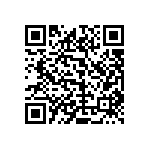 1210J1000472GFT QRCode