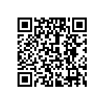 1210J1000472JCT QRCode