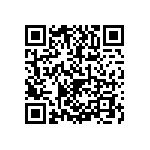 1210J1000472KDT QRCode