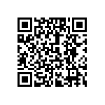 1210J1000473JDT QRCode