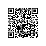 1210J1000474KXT QRCode