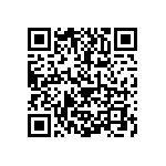 1210J1000560FAR QRCode