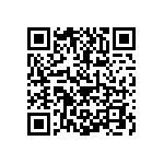 1210J1000560FCR QRCode