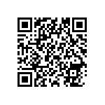 1210J1000560FCT QRCode