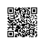 1210J1000560FFR QRCode