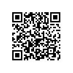 1210J1000560GCT QRCode