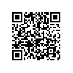 1210J1000561FFT QRCode