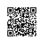 1210J1000561JAT QRCode