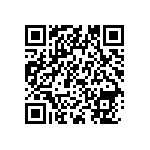 1210J1000562FAR QRCode