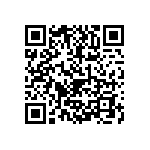 1210J1000562FAT QRCode