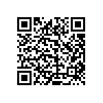 1210J1000562GAT QRCode