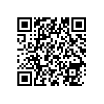 1210J1000562GFT QRCode