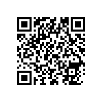 1210J1000562KFT QRCode