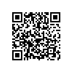 1210J1000563JDR QRCode