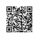 1210J1000563KDT QRCode