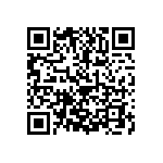 1210J1000563MXR QRCode